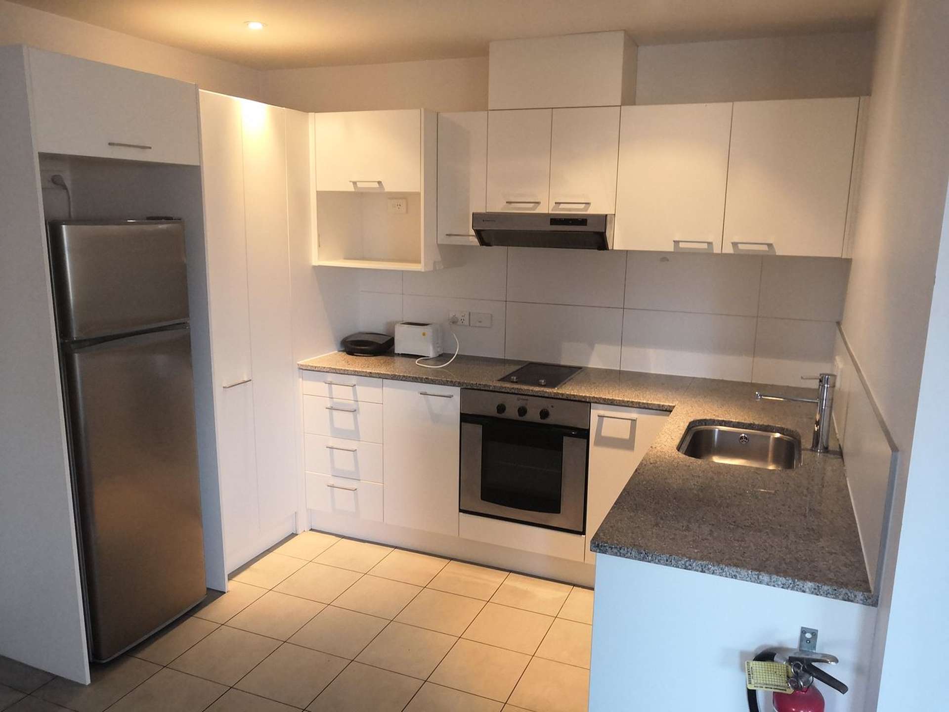 305/70 Pitt Street Auckland Central_0