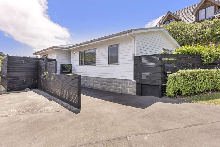 22b Gloucester Street Wilton_6