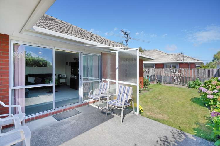 12 Kennedys Bush Road Halswell_13