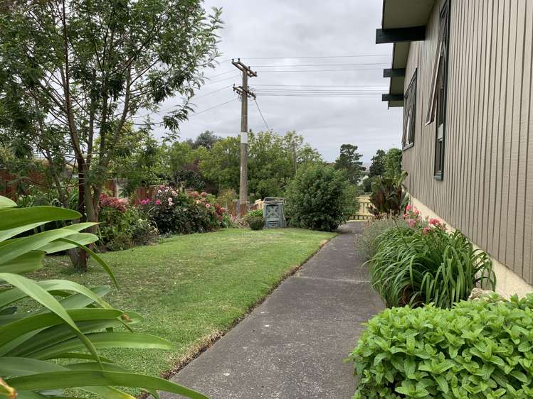 62b Abbotsford Road Waipawa_14