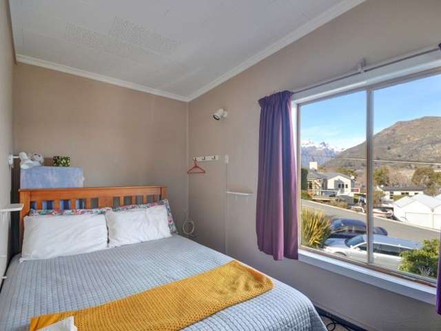 22 Stewart Street Frankton_3