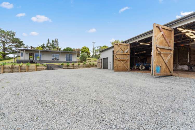 232 Kerr Road Parua Bay_40