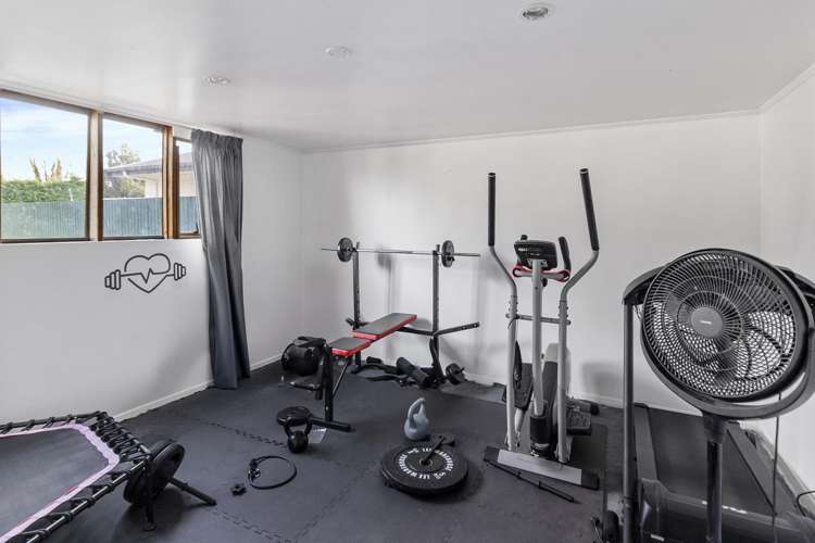 43 Thomas Street Temuka_17