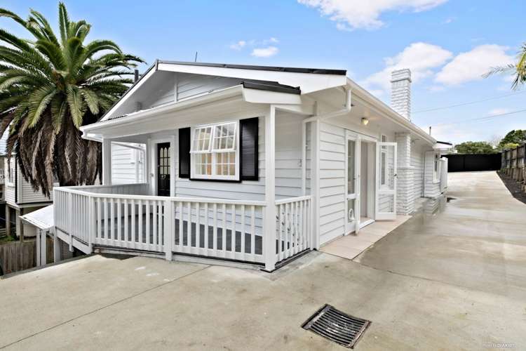 2 Koraha Street Remuera_15