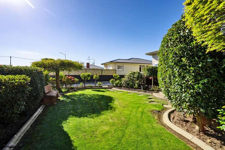 323 Layard Street Waverley_20