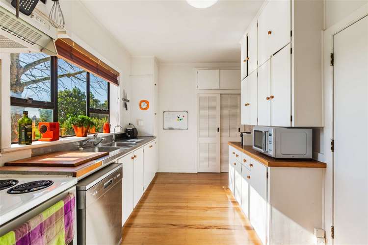 1285 Dairy Flat Highway Dairy Flat_8