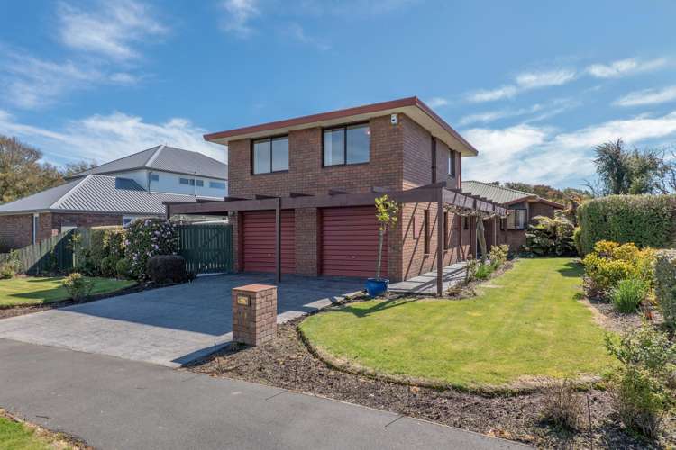 13 Lancewood Drive Halswell_21