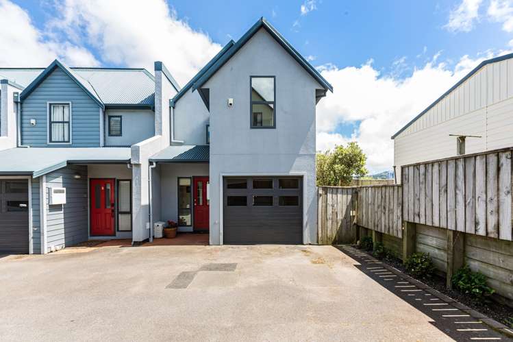 7/88 Brougham Street Mount Victoria_16