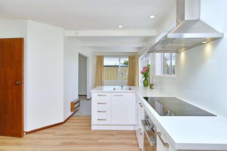 264 Kingsbury Avenue Rangiora_11