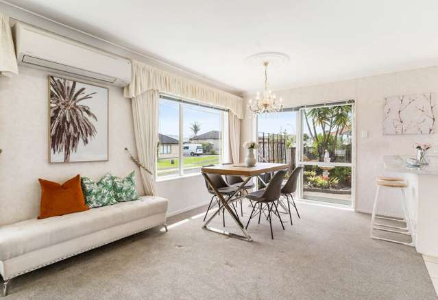 93 Westerham Drive Dannemora_2