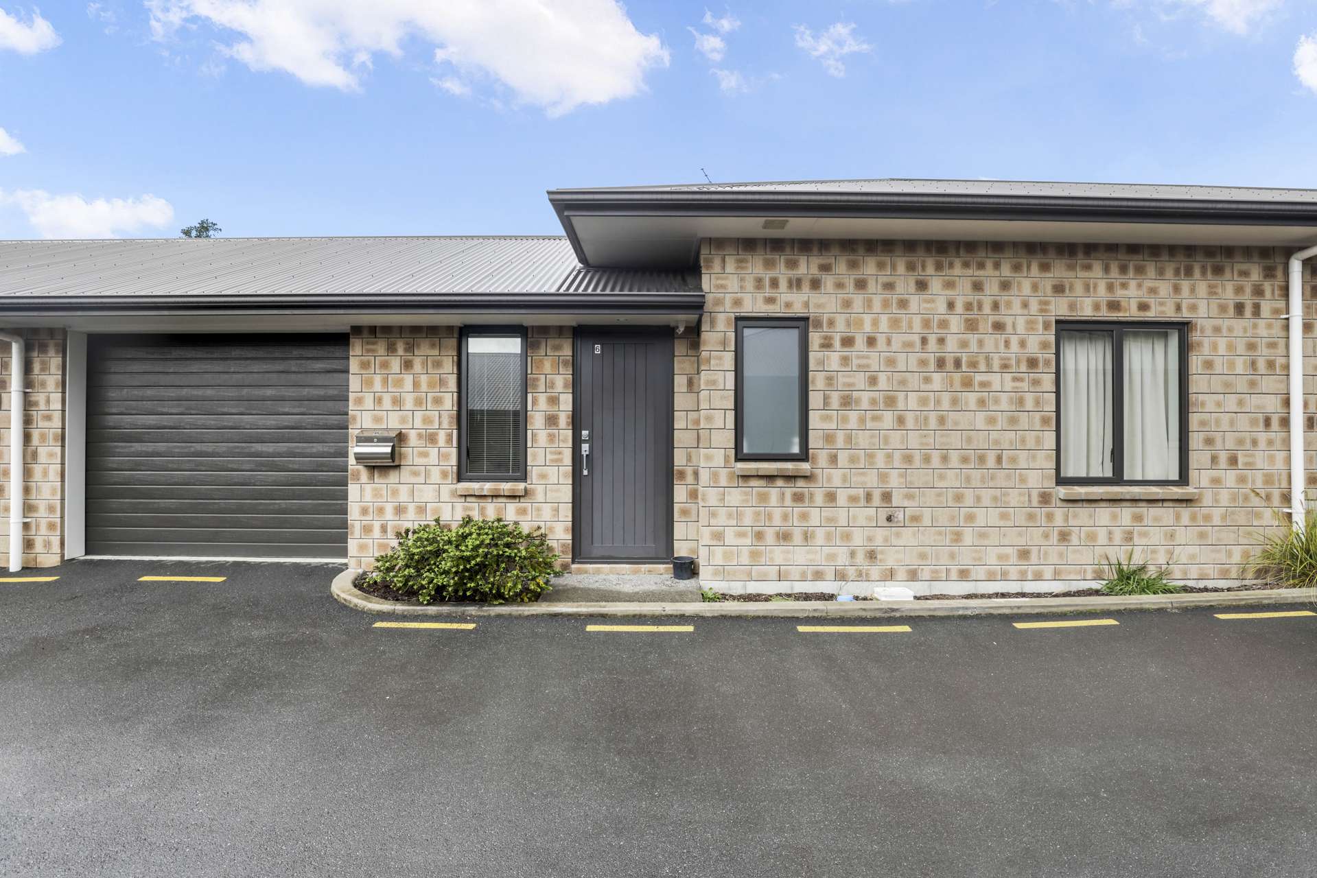 6/99 Lake Road Frankton_0