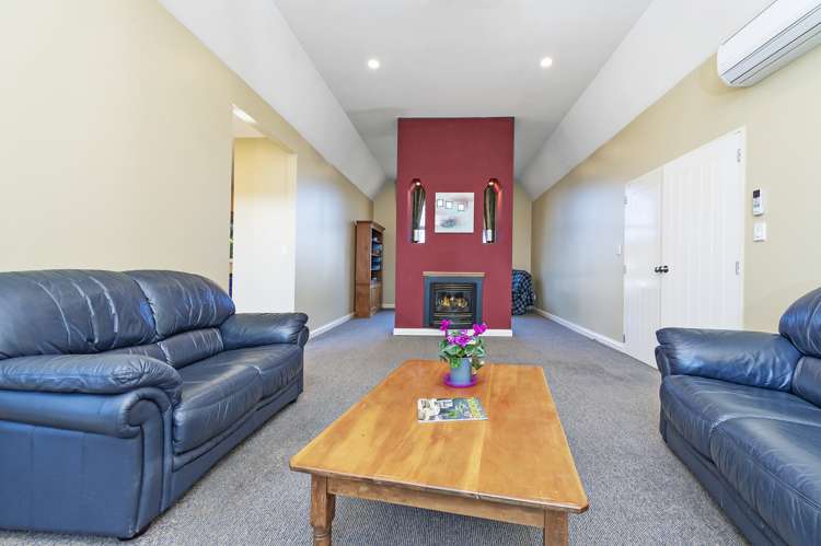 4 Baltimore Green Shirley_12