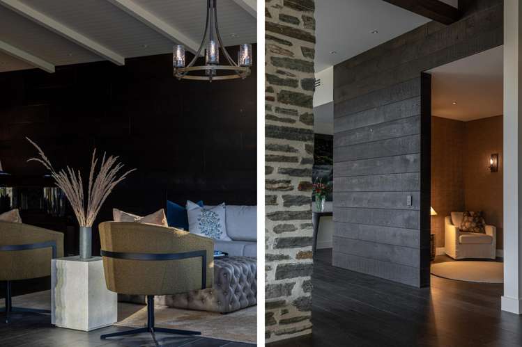 1 Todd Lane Lake Hayes_8