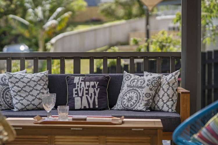 129f Rangatira Road Beach Haven_14