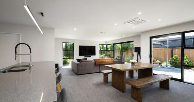 222 Taylor Pass Road Witherlea_2