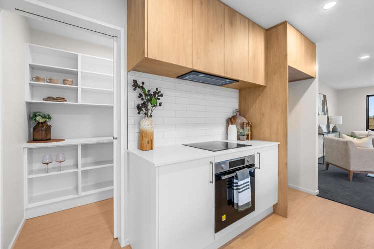 59 Nixon Street_5