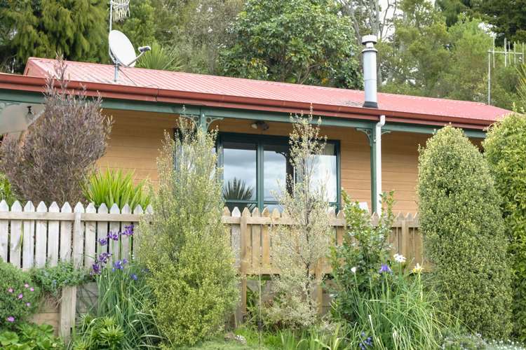 213 Tauhara Road Tauhara_10