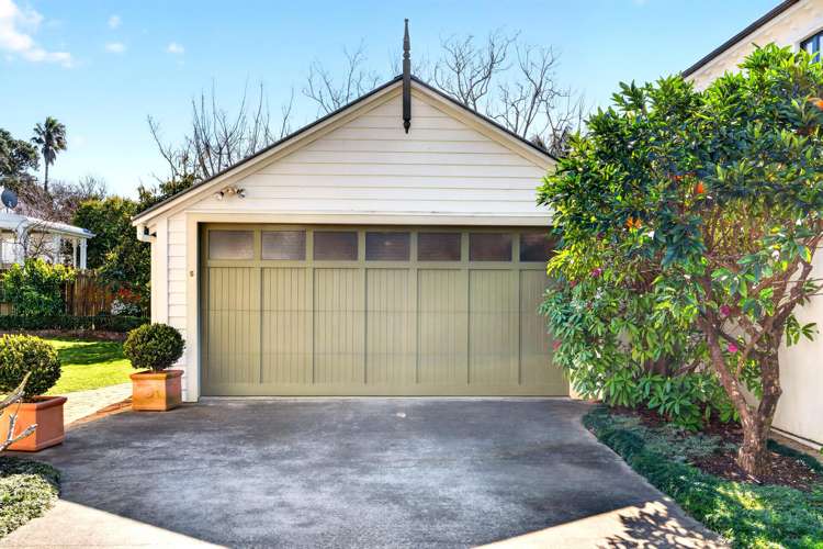 5 Matai Road Devonport_23