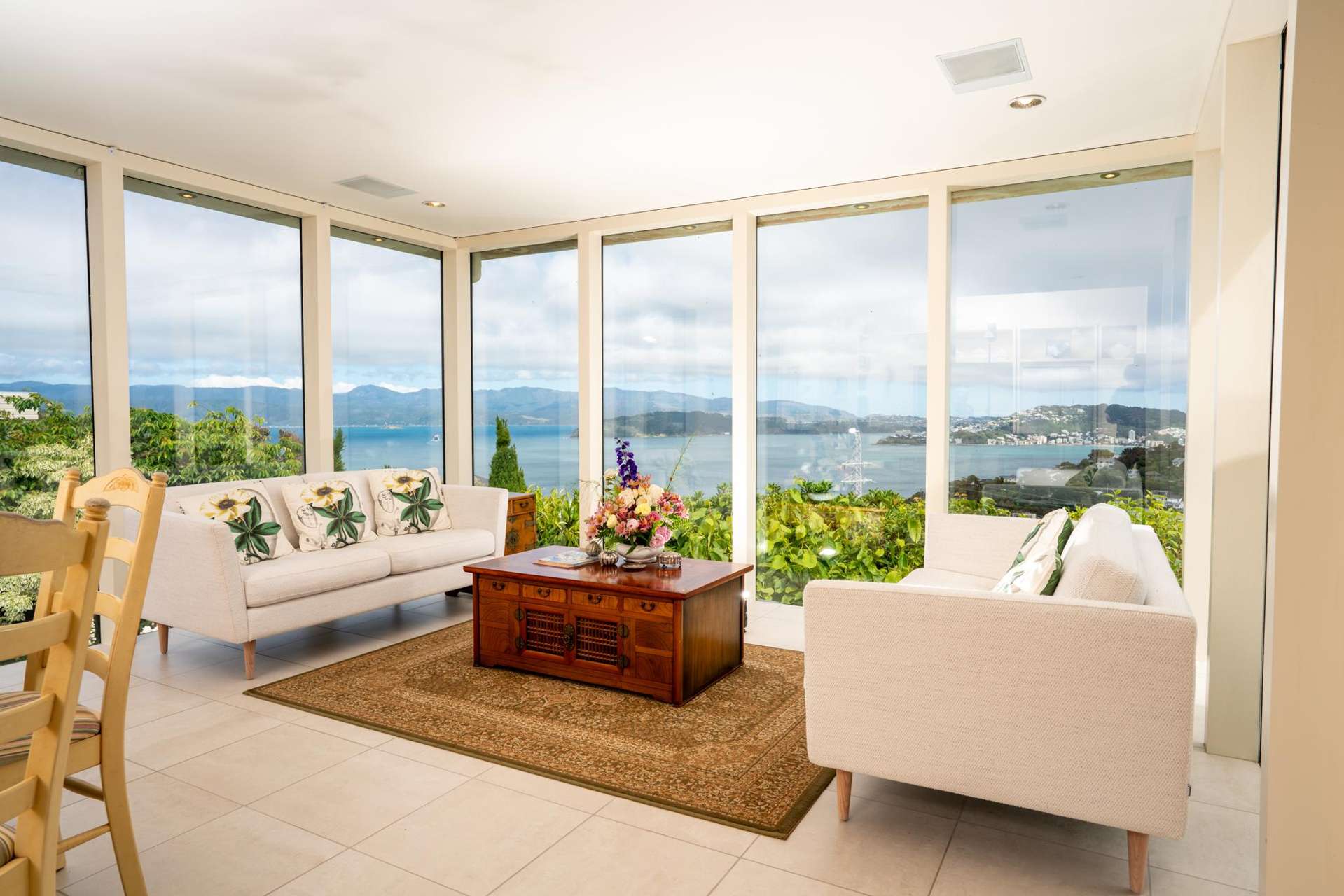 27 Kabul Street Khandallah_0