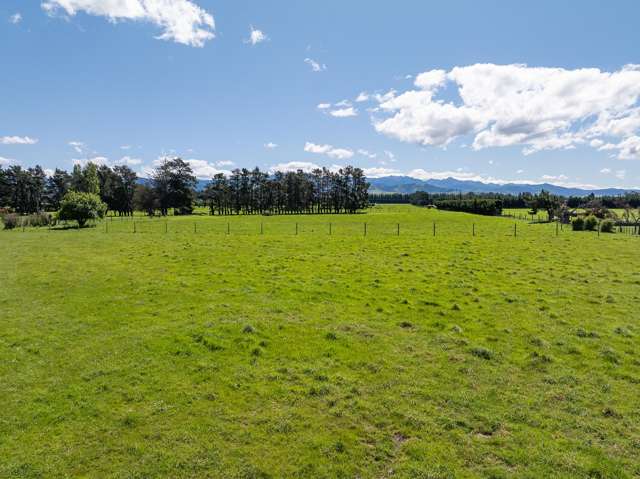 231 Hughes Line West Taratahi_4