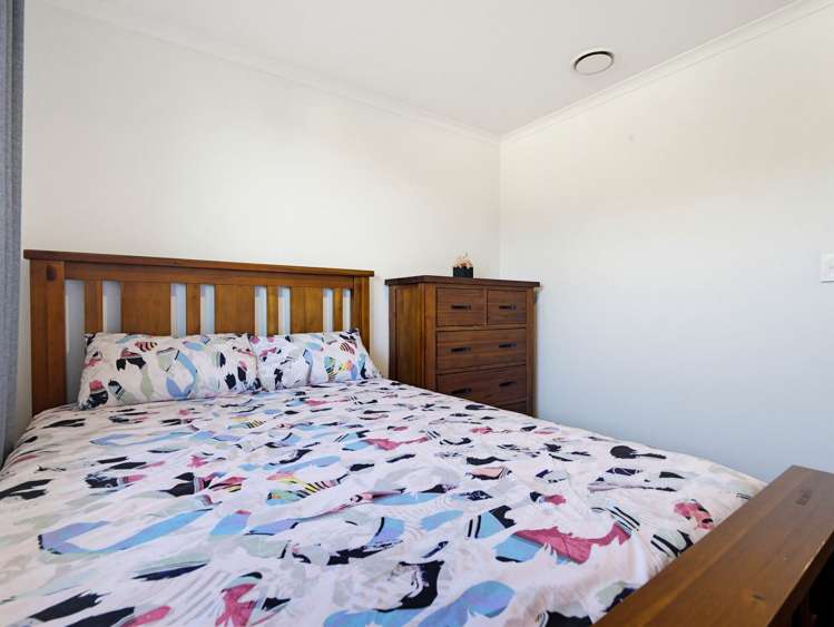 29 Rehua Drive Ngaruawahia_12