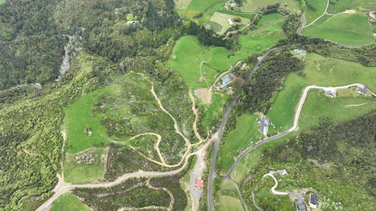 108A Skyhigh Road Hunua_36