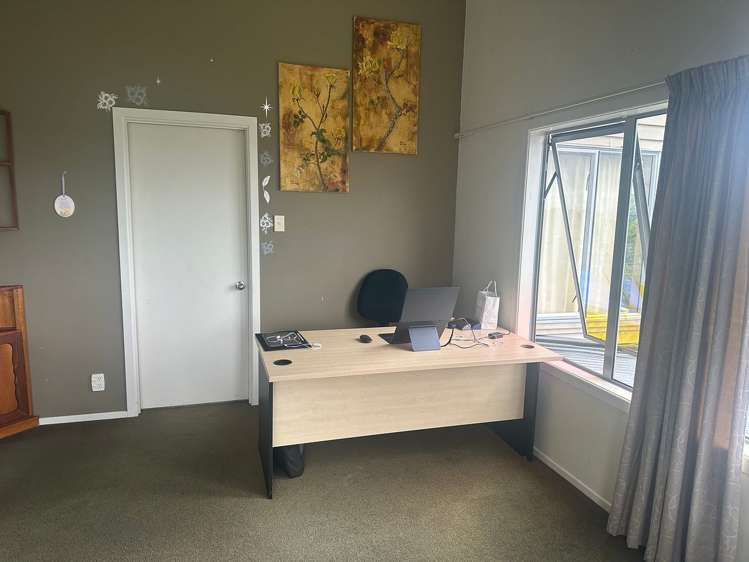 188 Browns Bay Road Browns Bay_8