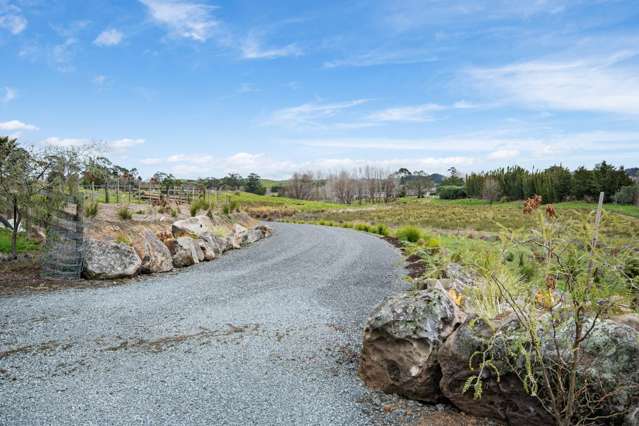 Lot 1&2/79 Tavinor Road Otaika_1