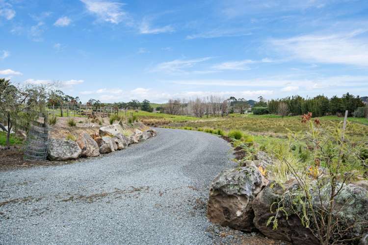 Lot 1&2/79 Tavinor Road_1