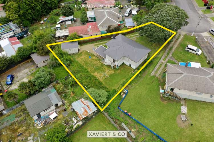 19 Wakelin Road Mangere East_8