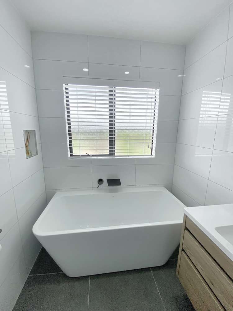 3 Finsbury Place Henderson_16