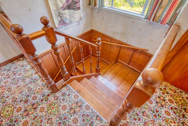 19 Baty Place Coal Creek_44