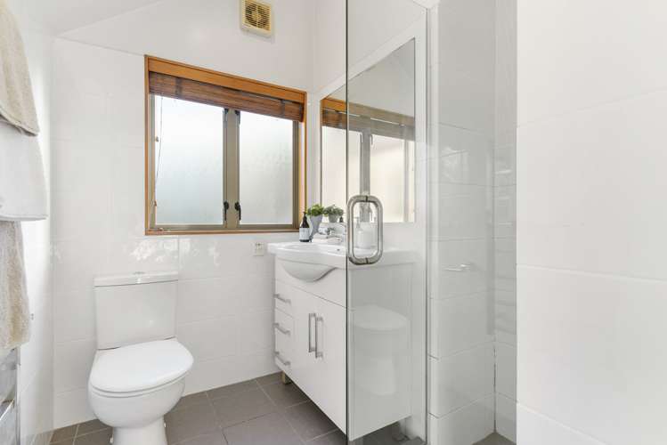 34a Meadowbank Road Meadowbank_18