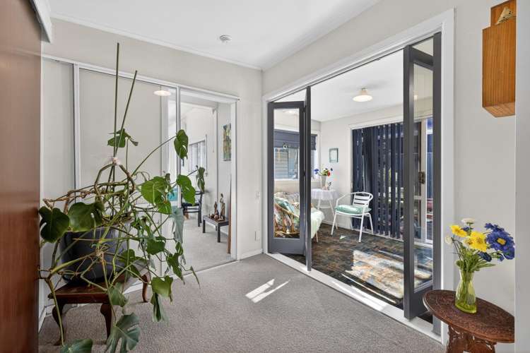 68 Jellicoe Street South New Brighton_6