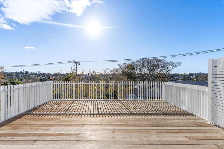 9 Seascape Road Remuera_6