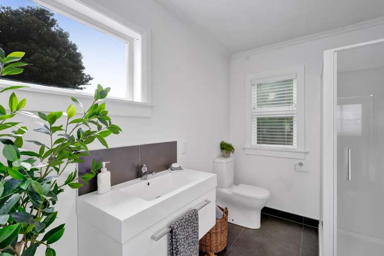 131 Lemon Street New Plymouth Central_21