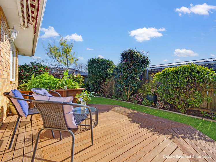 6A Barry Avenue Whakatane_23