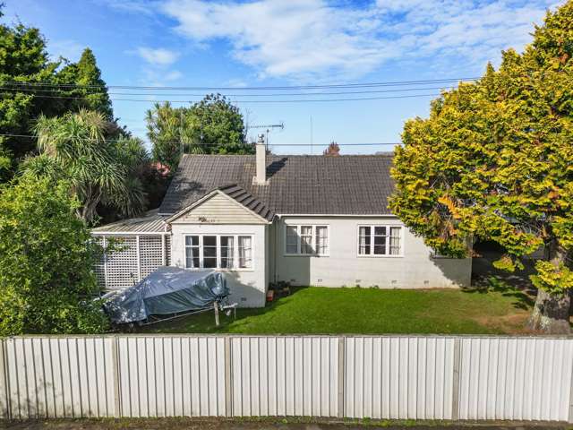 32 Charlemont Street Whitiora_1