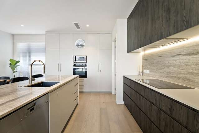 2b Kotare Avenue Westmere_4