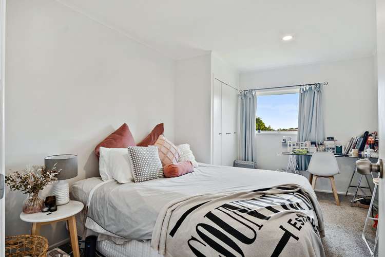 1/17 Ascot Avenue Remuera_9