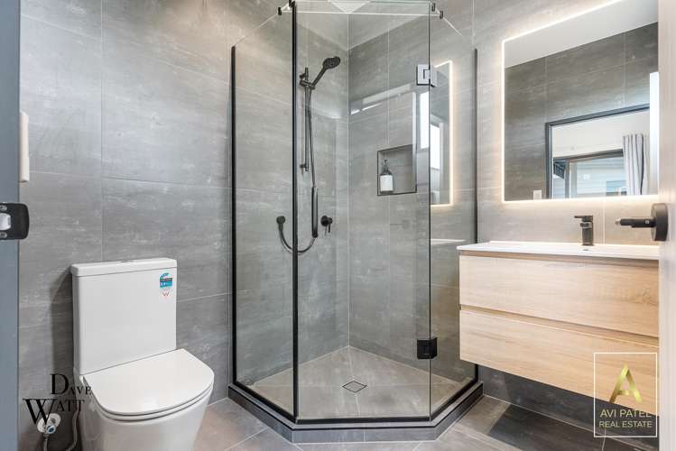 33 Pukemarino Road Waimauku_13