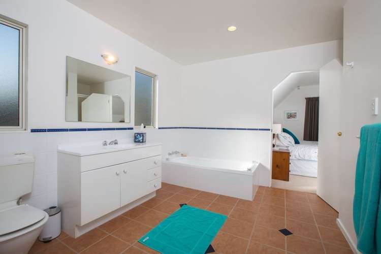 140a Landscape Road Mount Eden_9