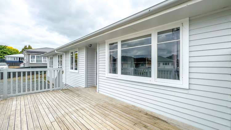 25a Bent Street Putaruru_6