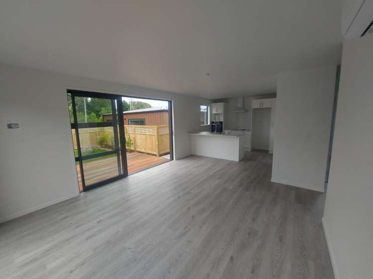 134A Morningside Road Morningside_5