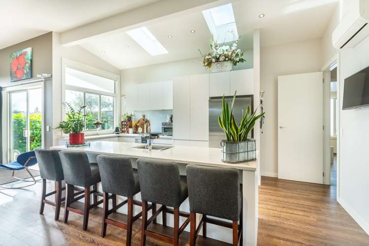 22 Otupoa Way Paraparaumu_5