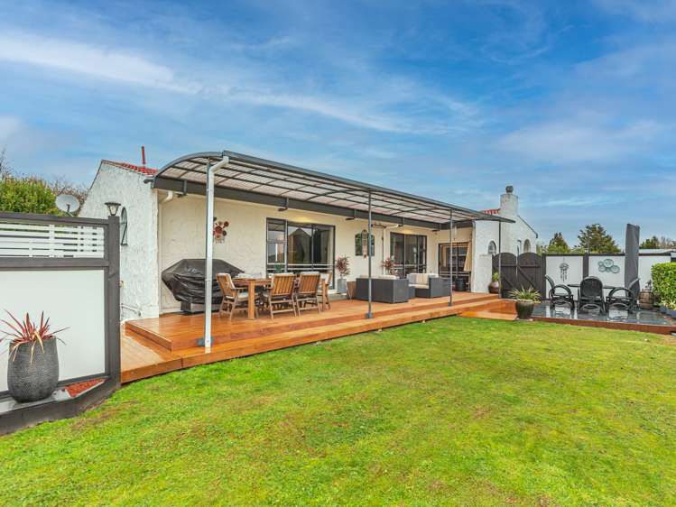 12 Te Kama Street Levin_14