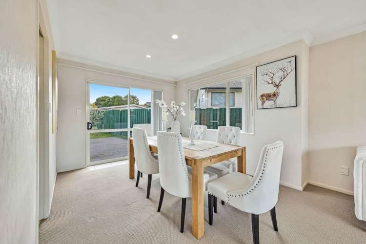 52 Mirrabooka Avenue Botany Downs Manukau City Houses for Sale One Roof