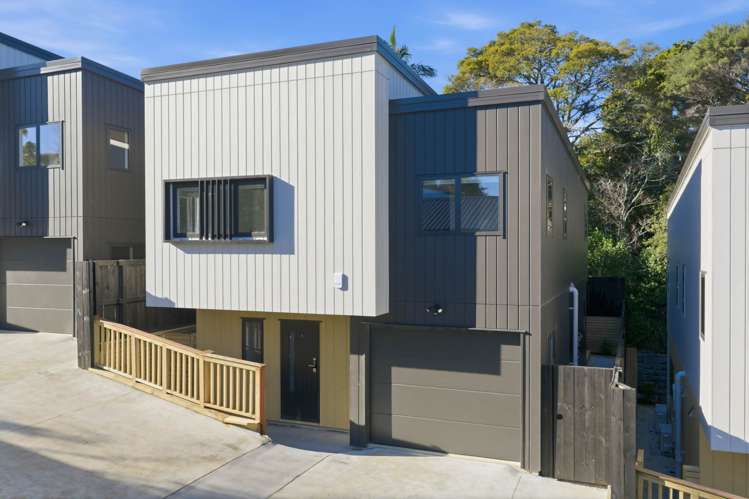 Lots7,8,9/67 Pupuke Road Birkenhead_31