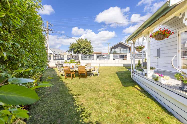 29a Charles Street Westshore_18