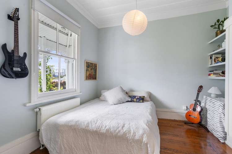 4 Copeland Street Eden Terrace_10